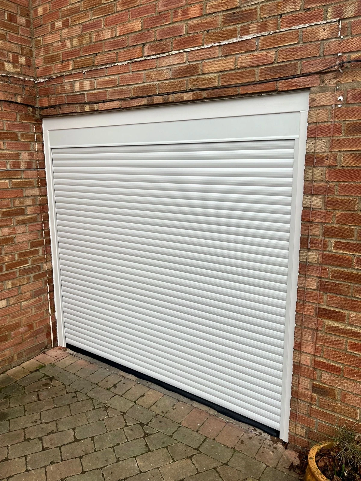 How Do You Know When Your Garage Door Needs to Be Replaced?